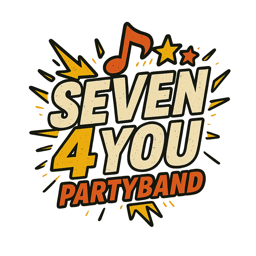 seven4you.de Logo
